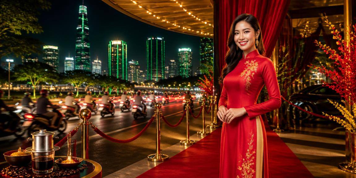 zz786 Live Casino